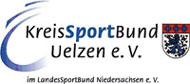 KreisSportBund Uelzen e. V.
