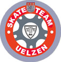 Skate Team Uelzen