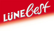 Logo Lünebest