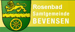 Rosenbad Bad Bevensen