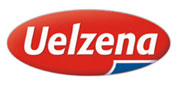 Uelzena Logo